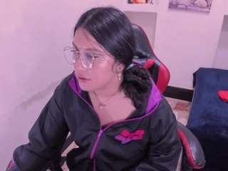 dakotalee03