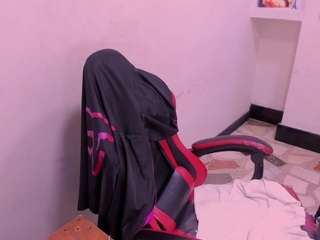 dakotalee03
