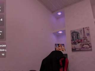 dakotalee03