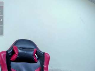 dakotalee03