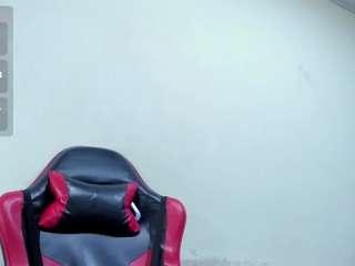 Dakotalee03