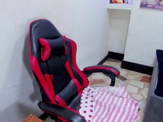 dakotalee03