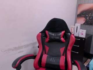 dakotalee03