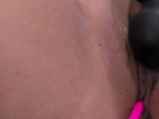 dakotalee03