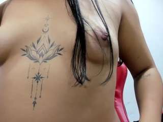 Dakotalee03