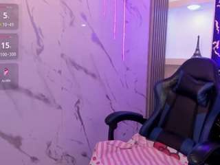 Dakotalee03