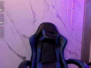 Dakotalee03