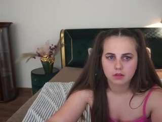 dariacalm