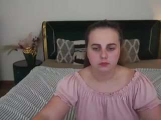 dariacalm