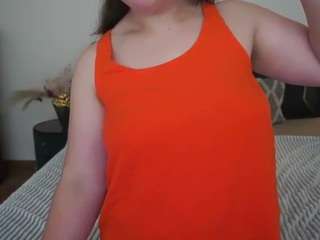 dariacalm