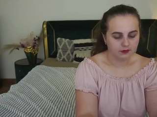 dariacalm