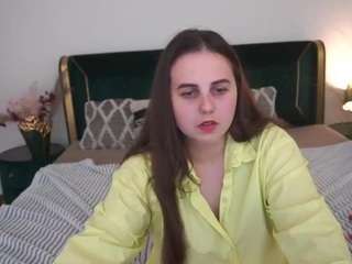 dariacalm