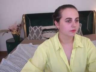 dariacalm