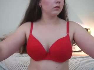 dariacalm