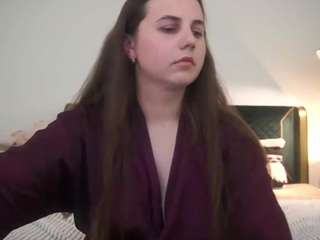 dariacalm