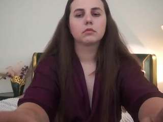 dariacalm