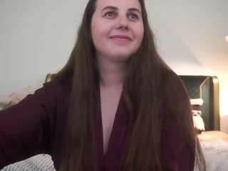 dariacalm