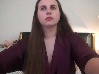 dariacalm