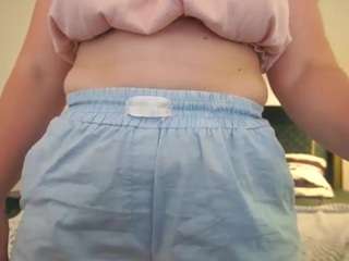 dariacalm