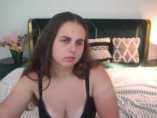 dariacalm