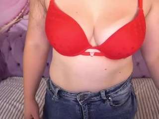 dariacalm