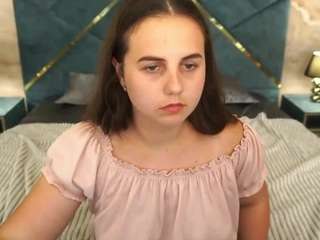 dariacalm