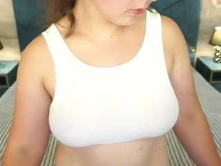 dariacalm