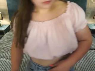 dariacalm