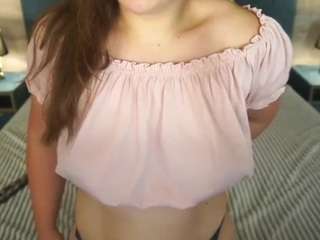 dariacalm