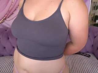 dariacalm