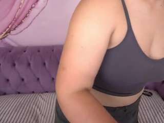 dariacalm