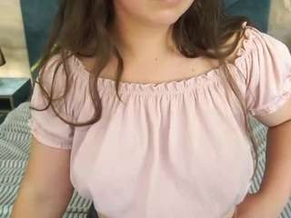 DariaCalm