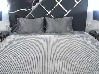 DariaCalm live cam preview