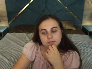 DariaCalm