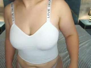 dariacalm