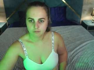 dariacalm