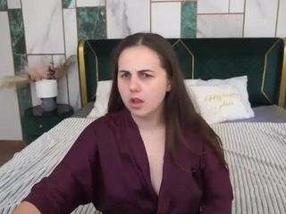 DariaCalm