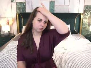 DariaCalm