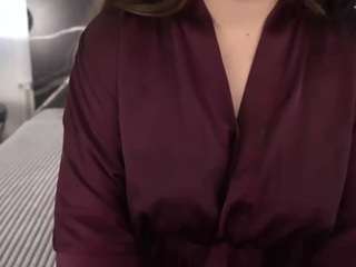 DariaCalm