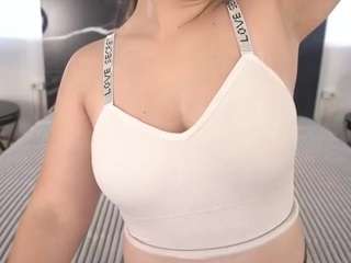 DariaCalm