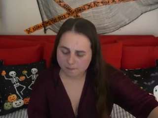 DariaCalm
