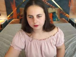 dariacalm