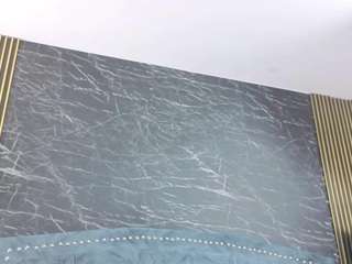 diosagolden Live Webcam on CamSoda