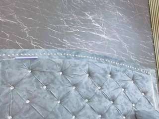 diosagolden webcam