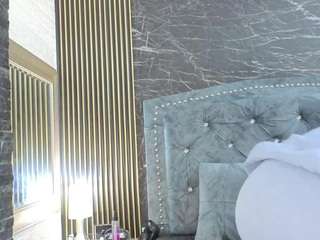 diosagolden webcam