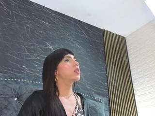 diosagolden