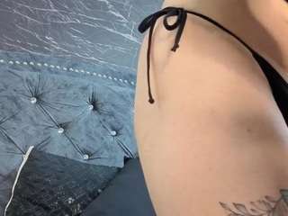 diosagolden Sex Cam Show