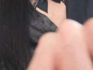 diosagolden Sex Cam Show