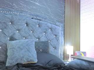 diosagolden Sex Cam Show
