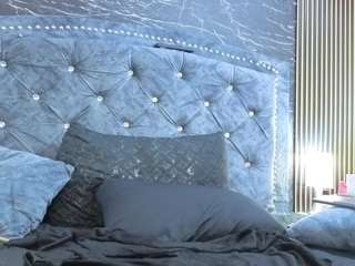 diosagolden Sex Cam Show